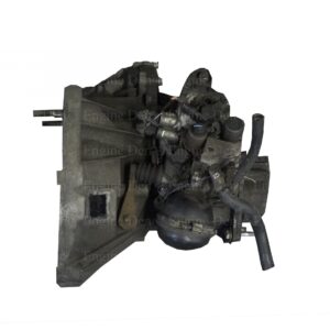 Alfa AR32310 DSG Used Manual Gearbox