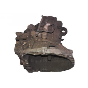 Alfa AR32310 Used Manual Gearbox