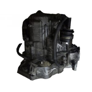 Honda D15B Old Style Used Automatic Gearbox