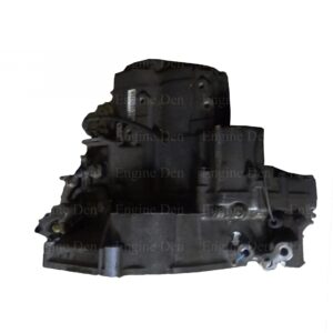 Honda D16AY Used Automatic Gearbox